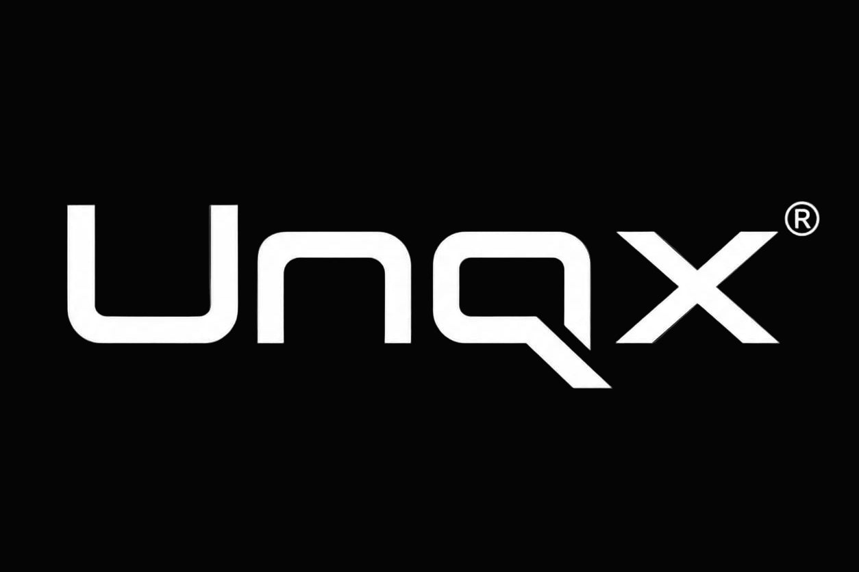 Uniqx